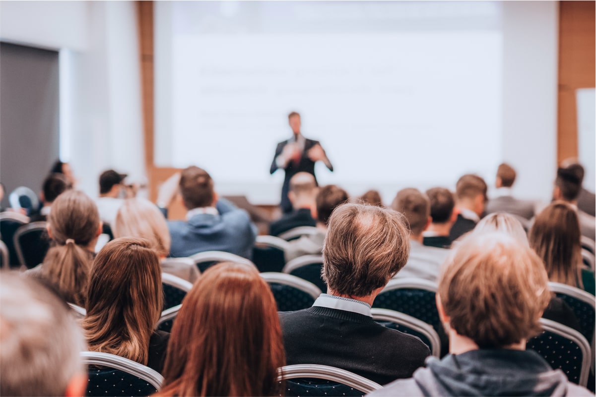 Conférences-min